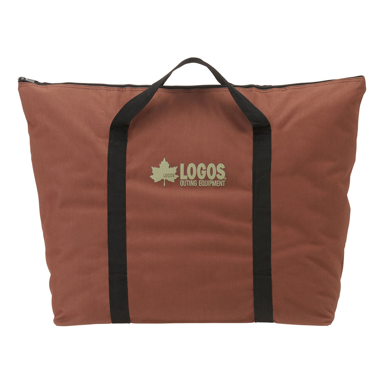 LOGOS THE KAMADO EMiwa Complete Set image number 12