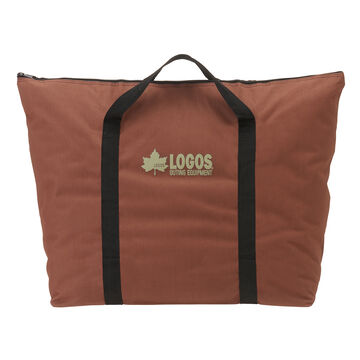 LOGOS THE KAMADO EMiwa Complete Set image number 12