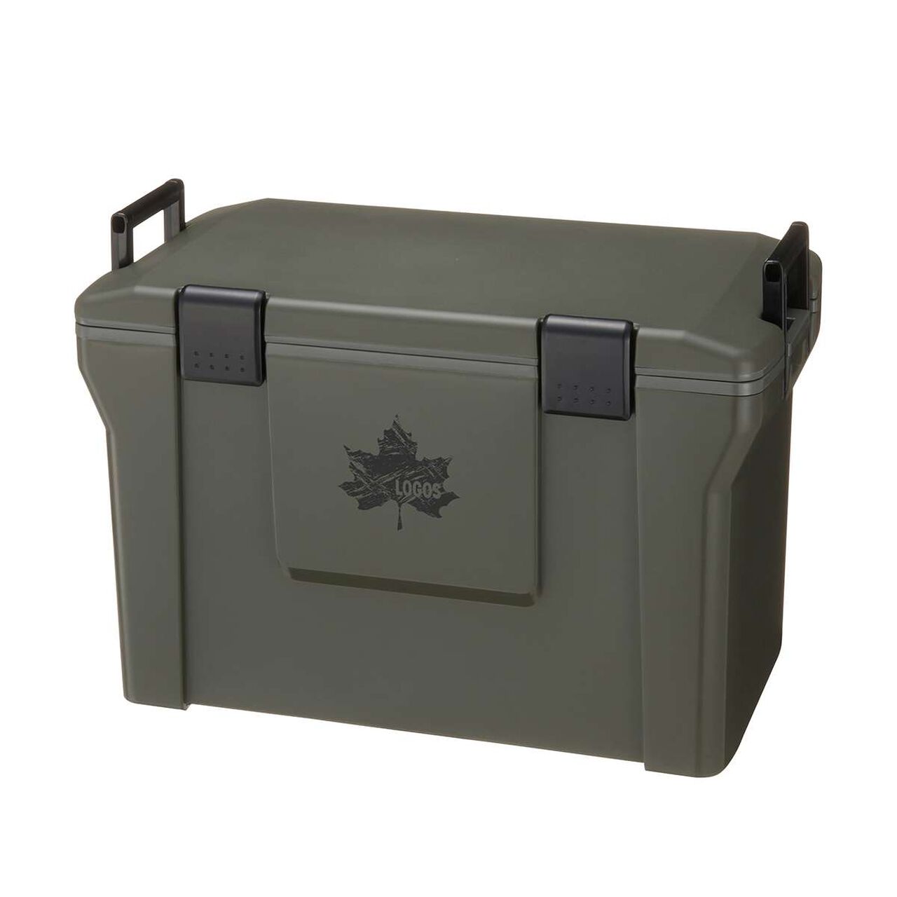 LOGOS Outdoor Cooler L,, large image number 2