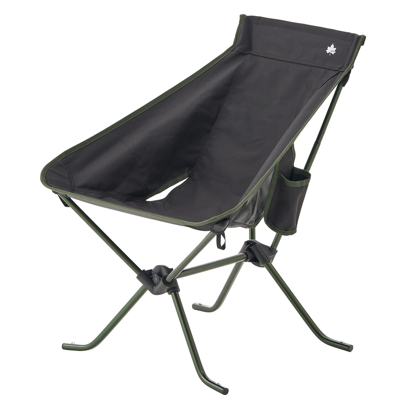 2-Way 7075 Compact Bucket Chair,, large image number 0