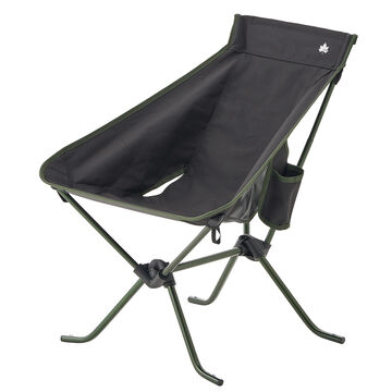 2-Way 7075 Compact Bucket Chair,, small image number 0