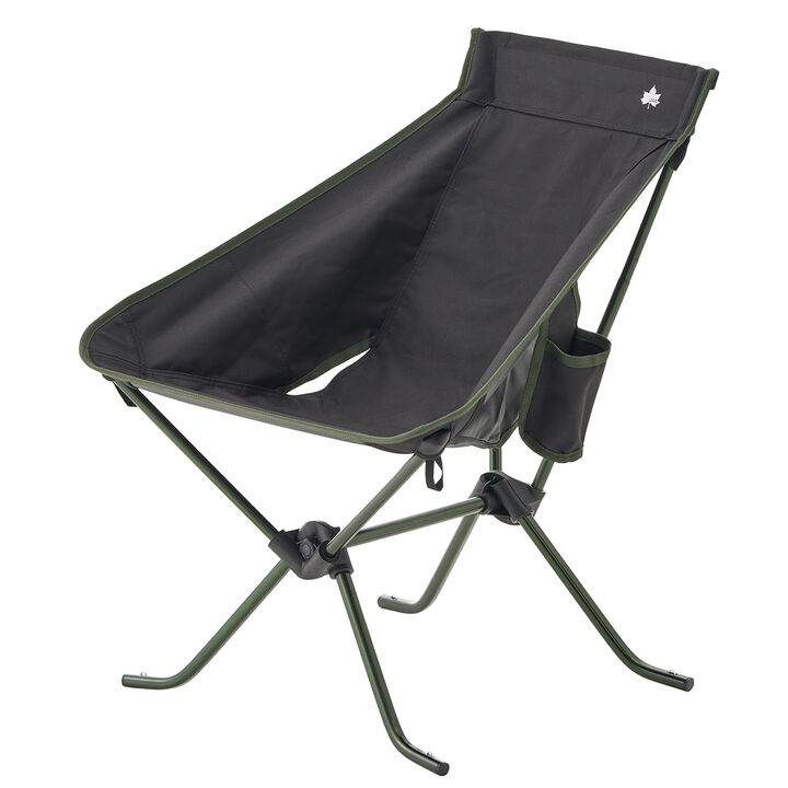 2-Way 7075 Compact Bucket Chair,, medium