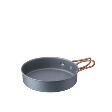 LOGOS Cooker & Kettle Set image number 2