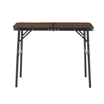 Tracksleeper Table 9060,, small image number 3