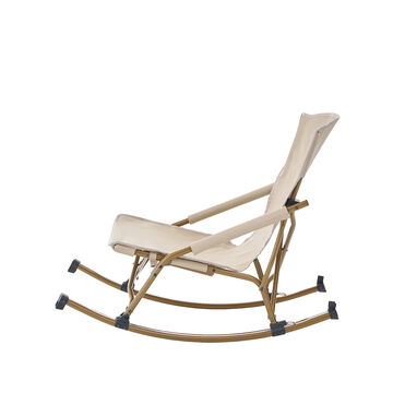 Tradcanvas Swing Agura Chair,, small image number 3