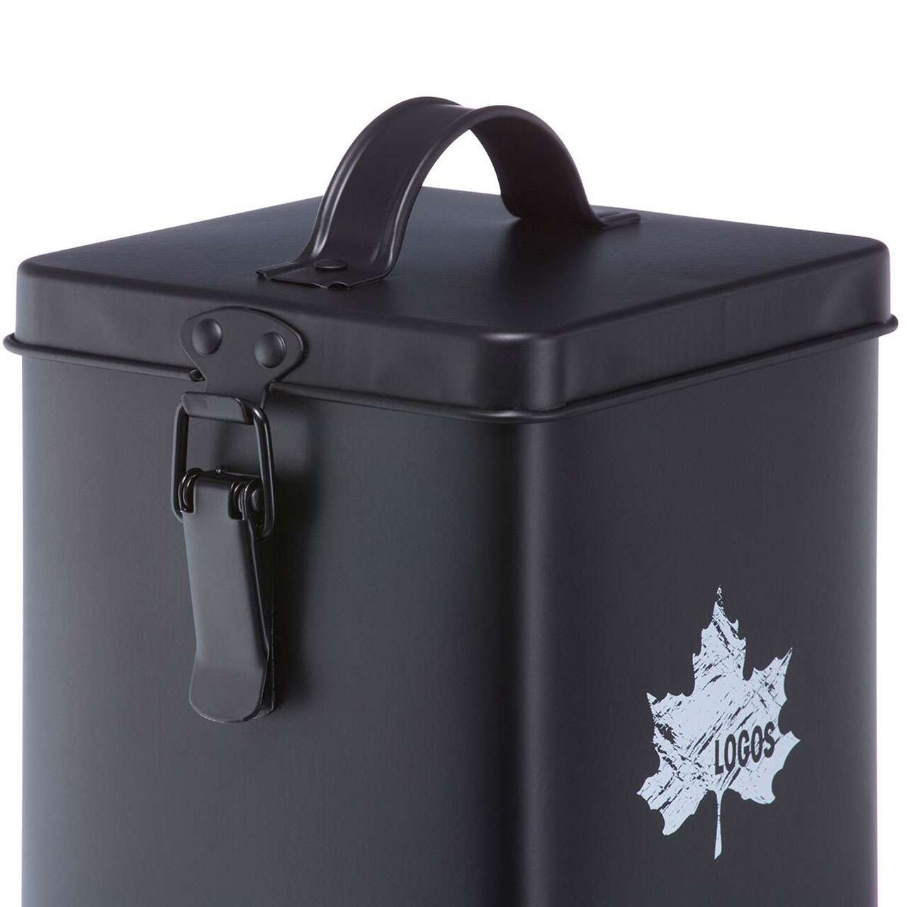 Metal Palm Box,, large image number 2