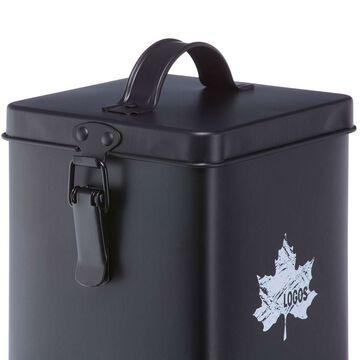 Metal Palm Box,, small image number 2