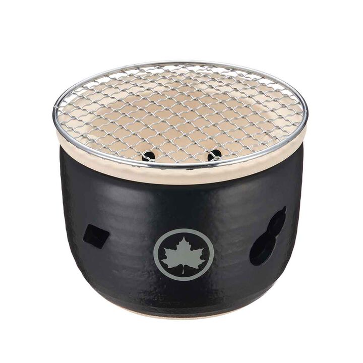 LOGOS x Bankoyaki Tabletop Water Stove,, medium