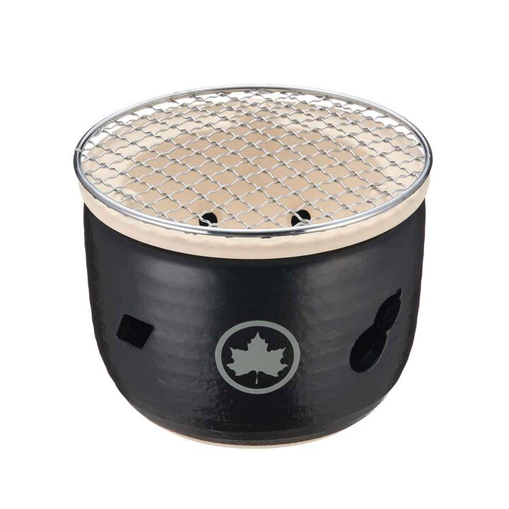 LOGOS x Bankoyaki Tabletop Water Stove