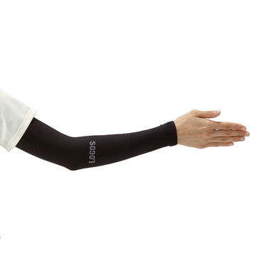 Beautiful Fit Skin UV Arm Covers,, small image number 1