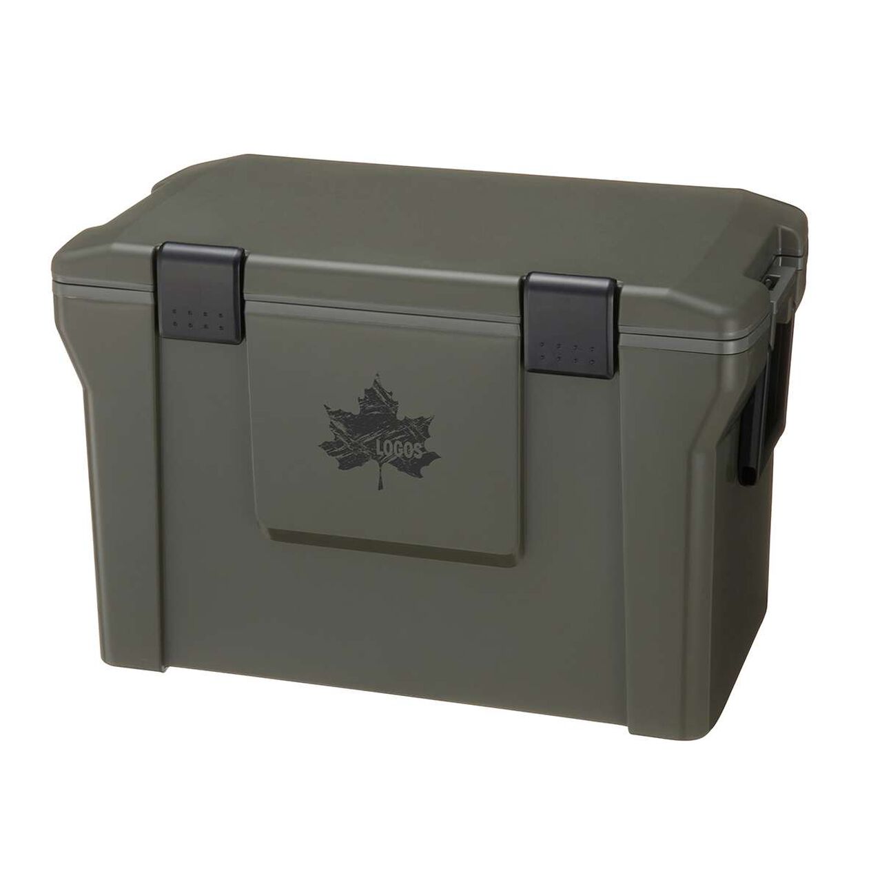 LOGOS Outdoor Cooler L,, large image number 0