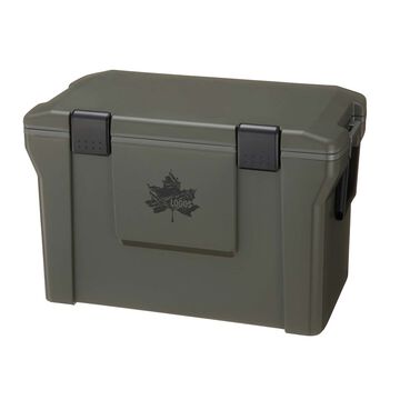 LOGOS Outdoor Cooler L,, small image number 0
