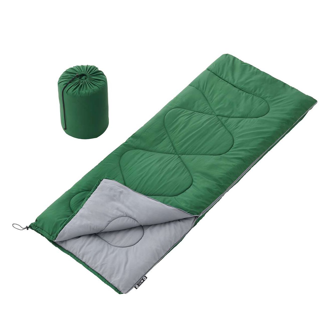 ROSY Eco Washable Shura 5,, large image number 8