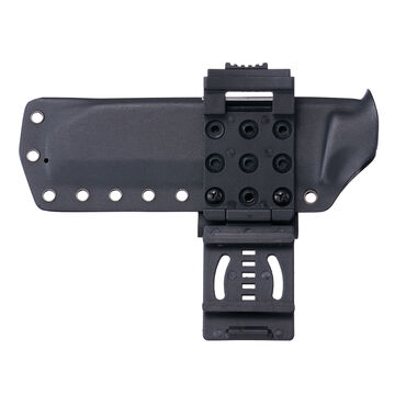 LOGOS Bushcraft Machette,, small image number 9