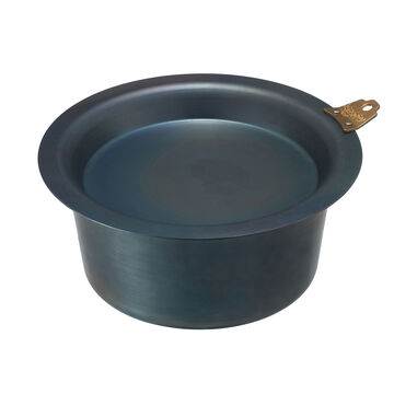 LOGOS Iron Craftsman Stacked Dutch Pot XL image number 1