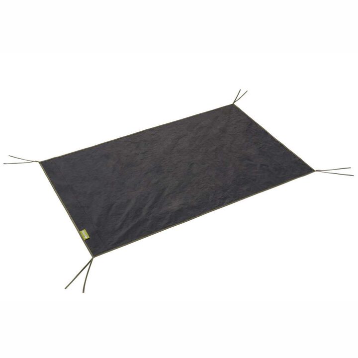 Tent Perfect Ground Sheet DUO,, medium