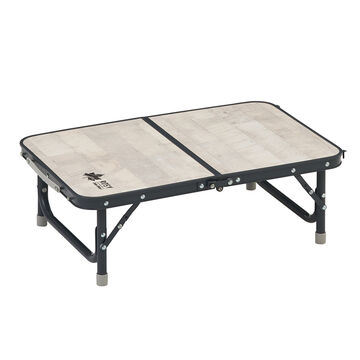 ROSY Family Table 6040,, small image number 2