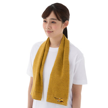 MOKU Towel (Pyramid),, small image number 5