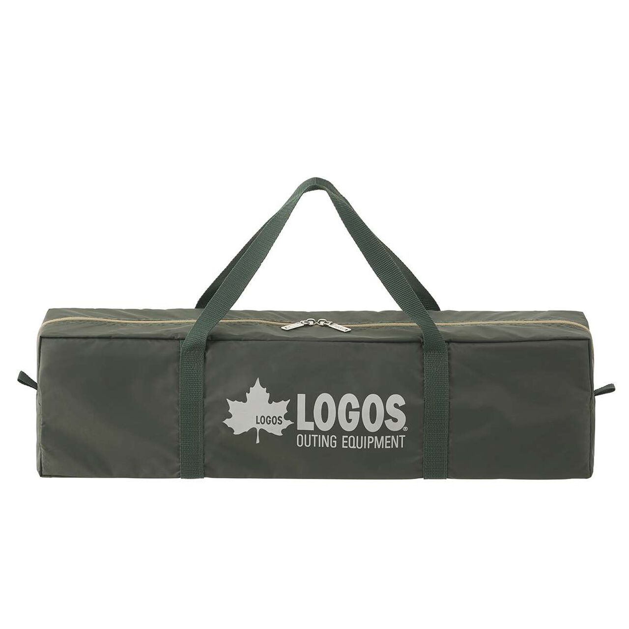 Neos Link Panel Tarp Set (with Side Walls),, large image number 8
