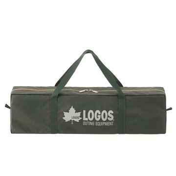 Neos Link Panel Tarp Set (with Side Walls),, small image number 8