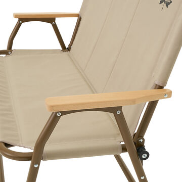 Tradcanvas Chair for 2 (High Back),, small image number 5