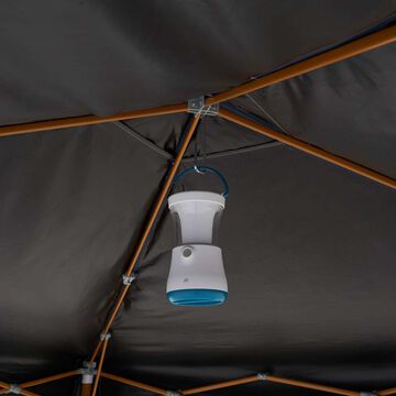 Solar Block Q Set Tarp 270,, small image number 6