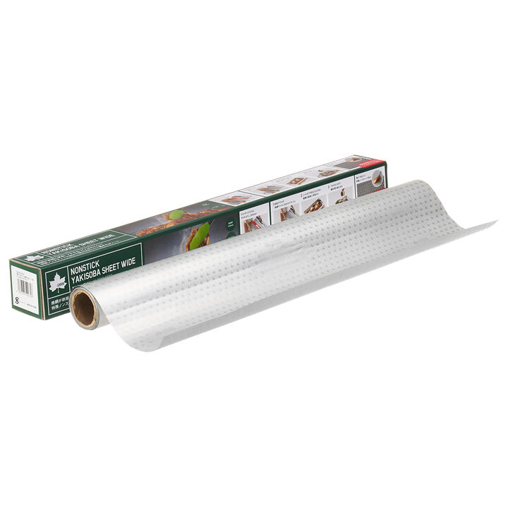 Non-stick Yakisoba Sheet (Grill Fitted),, medium