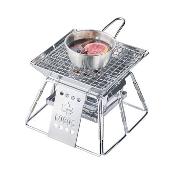 Makkoli Stainless Steel Cup - S,, small image number 10