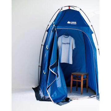 Emergency Tent FR,, small image number 7