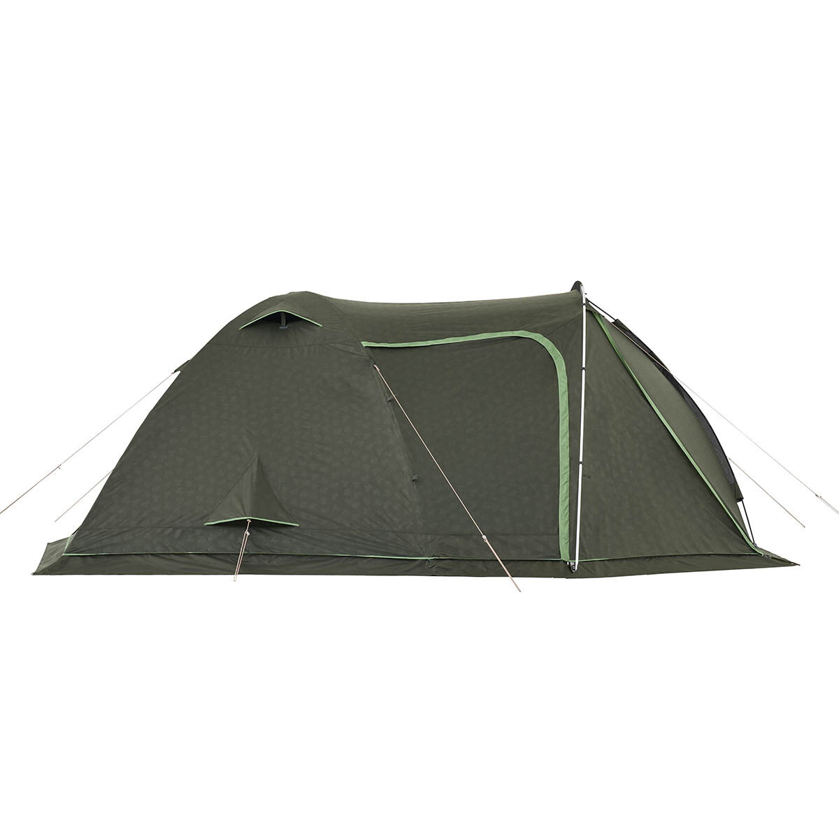 Neos Panel Breeze 2-Room WXL-BC