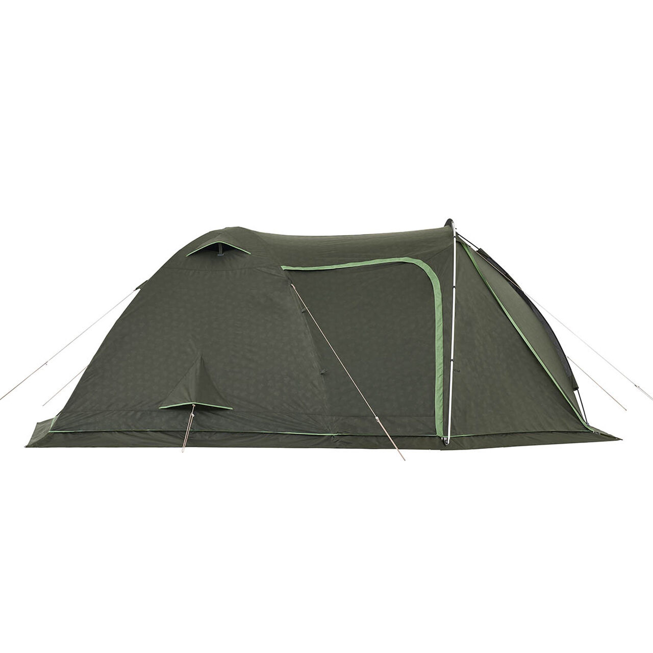 Neos Panel Breeze 2-Room WXL-BC image number 6