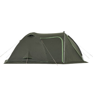 Neos Panel Breeze 2-Room WXL-BC image number 6