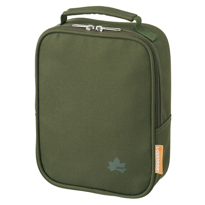 Loopadd Adventure Pouch M,, medium