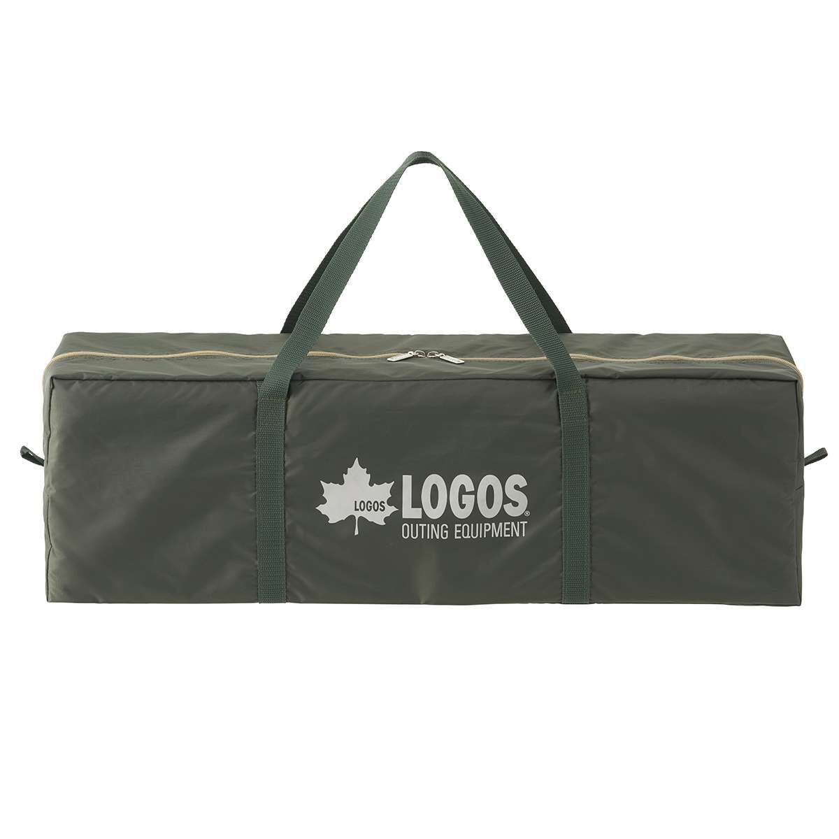 Neos Acon Living Dome L-BE