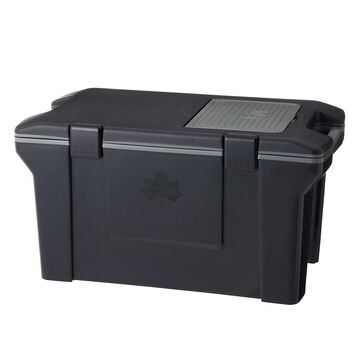 LOGOS 2024 Outdoor Cooler Combo (50L/9L),, small image number 1