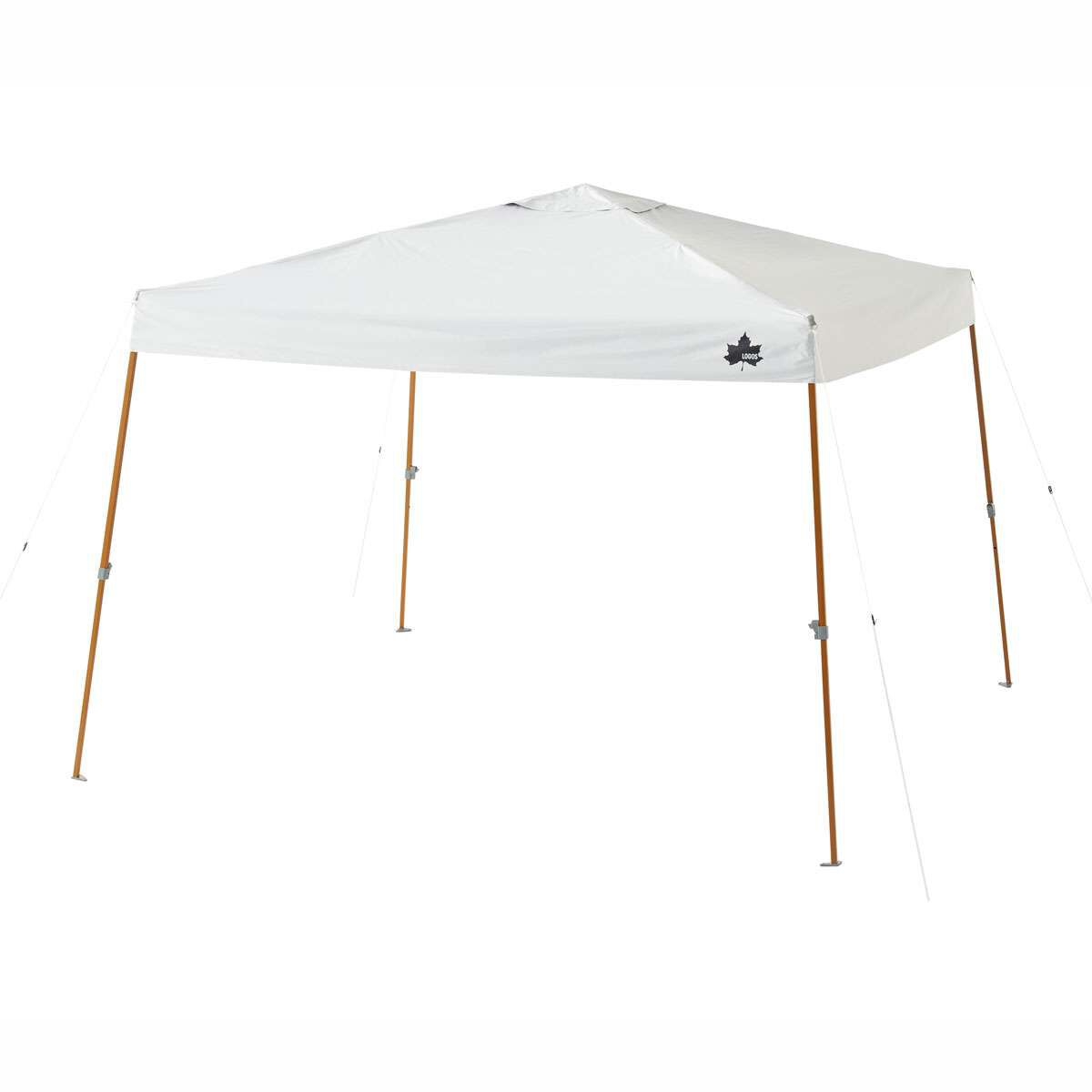 バーベキュー・調理用品 kozara12 nerudesignworks tarp to tarp neru design works tarp to tarp kozara12 バーベキュー・調理用品