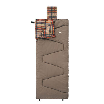 ANTIBACTERIAL Washable Sleeping Bag -2(with Pillow Holder),, small image number 3