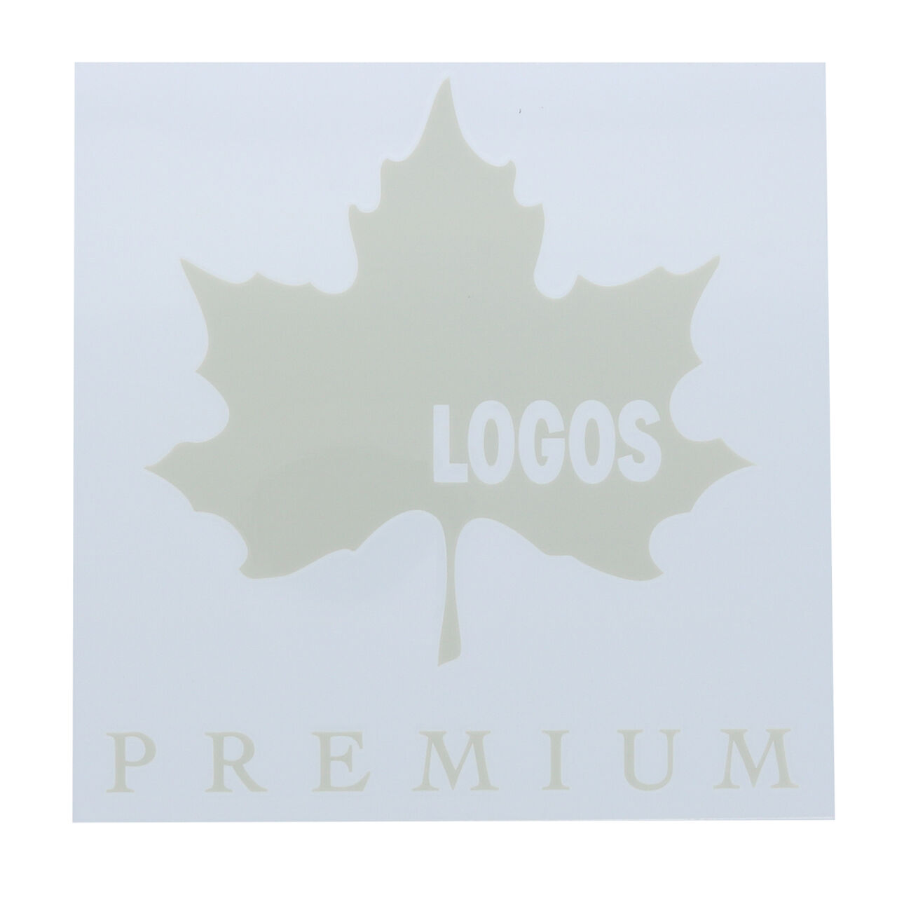 PREMIUM Cutting Sticker,, large image number 0