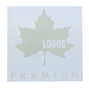 PREMIUM Cutting Sticker,, small image number 0