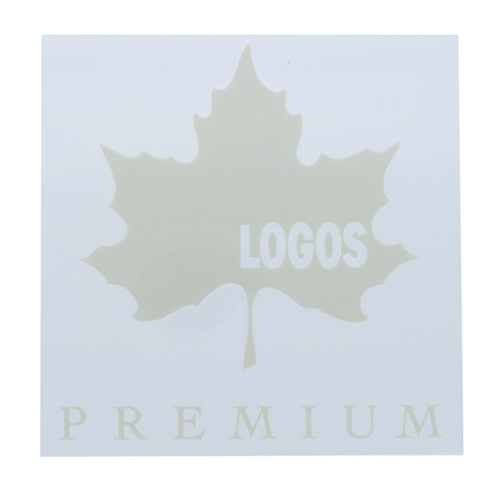 PREMIUM Cutting Sticker,, medium