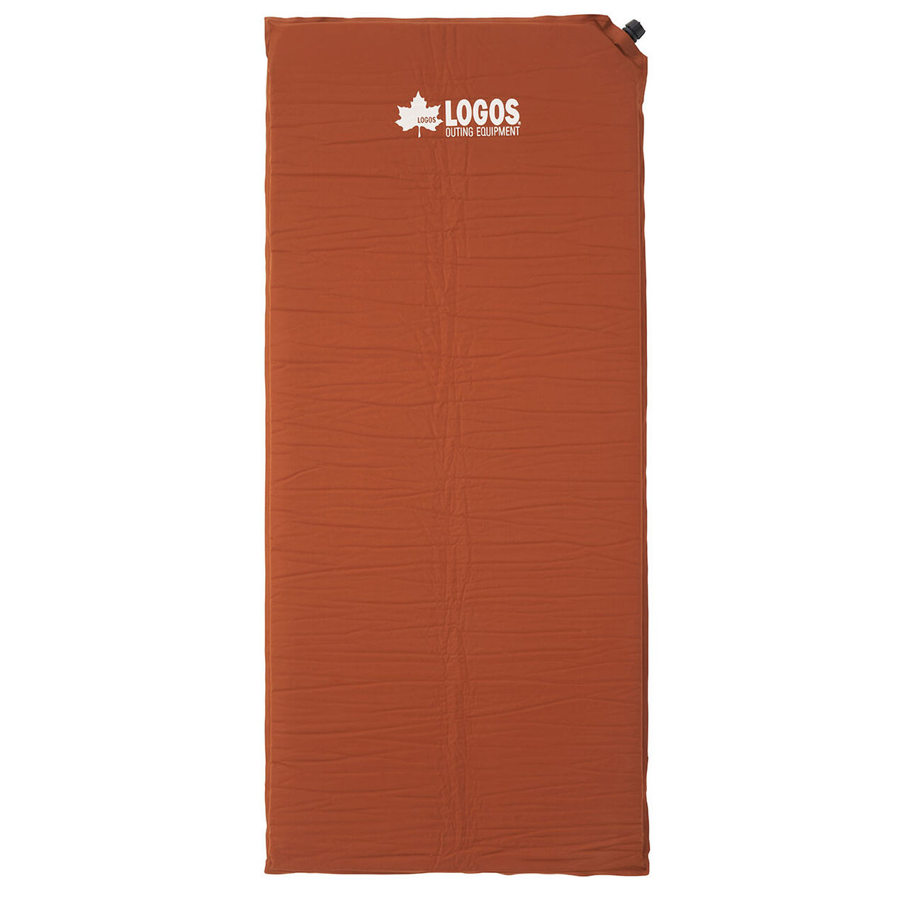(High Density Foam) 40 Compact Self-inflating Mat - SOLO image number 4