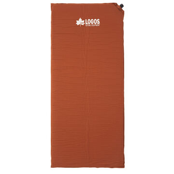 (High Density Foam) 40 Compact Self-inflating Mat - SOLO image number 4