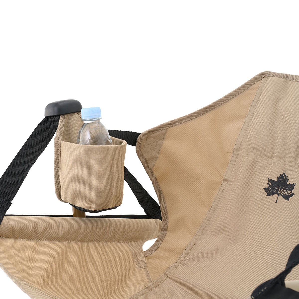 Tradcanvas Mini Floating Hammock Chair