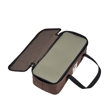 Hammer & Stake Bag (EVA) image number 6
