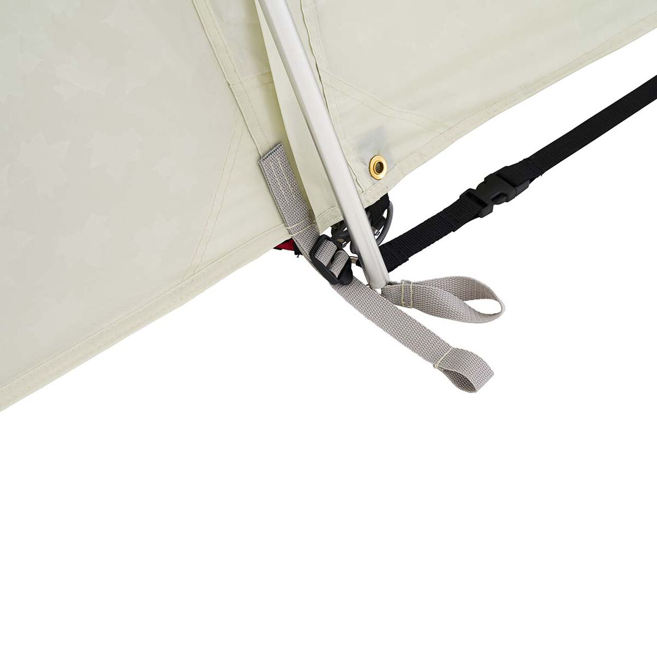 GRAND BASIC Panel Double WXL-BC image number 22