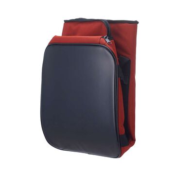 LOGOS × SENGOKU ALADDIN Heater Guard Carry Portable,, small image number 2