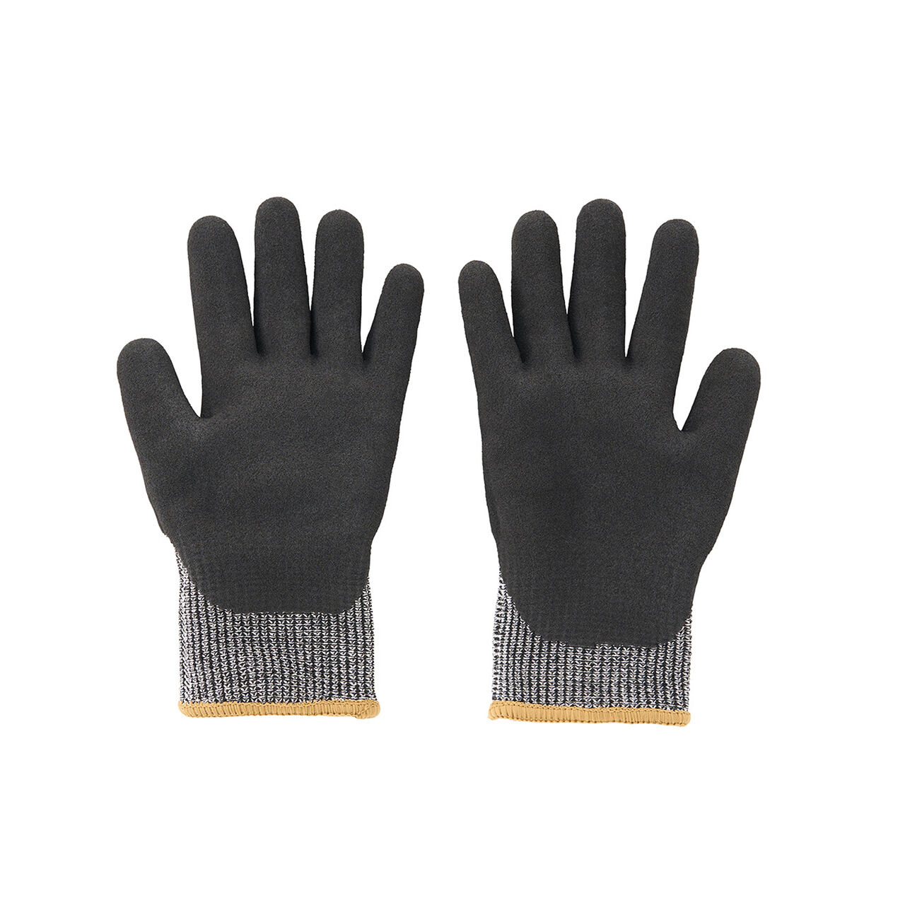 LOGOS Cut-Resistant Glove M,, large image number 7