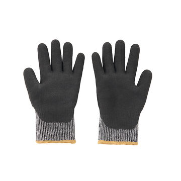LOGOS Cut-Resistant Glove M,, small image number 7