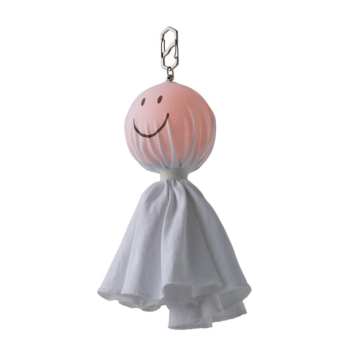 Good Luck Lantern,, medium