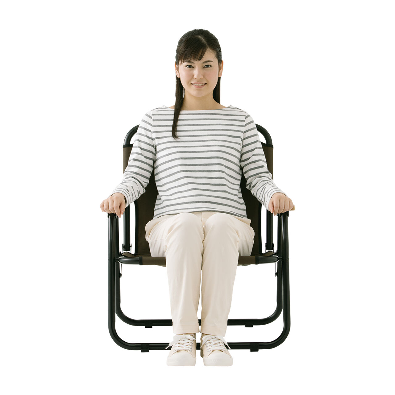 GRAND BASIC Chair for 1 image number 8